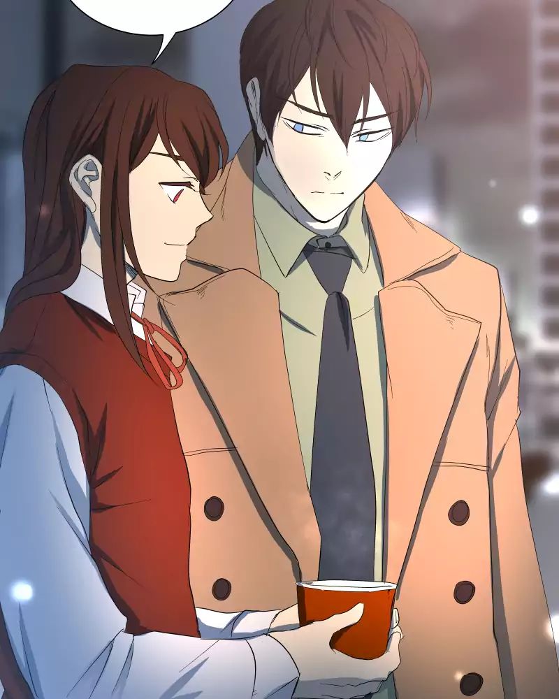 Read I Love Yoo Manga Online
