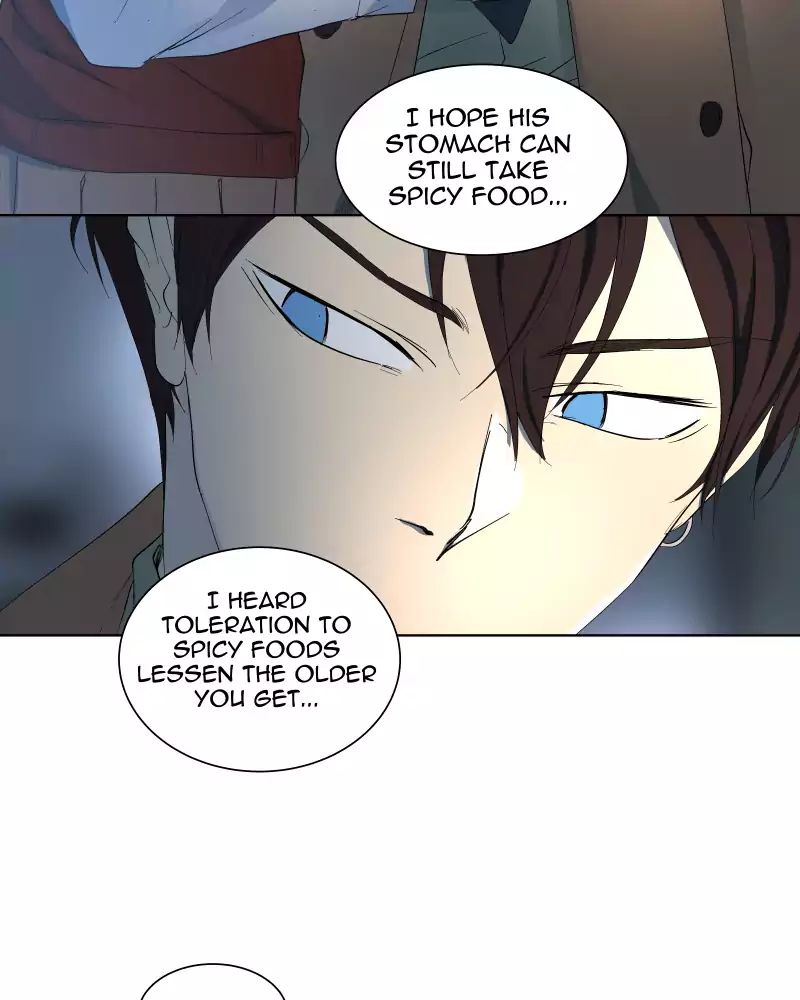 Read I Love Yoo Manga Online