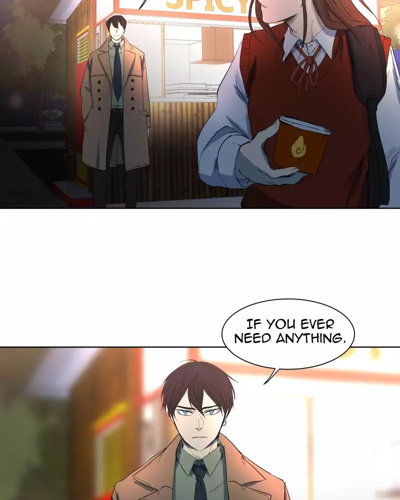 Read I Love Yoo Manga Online