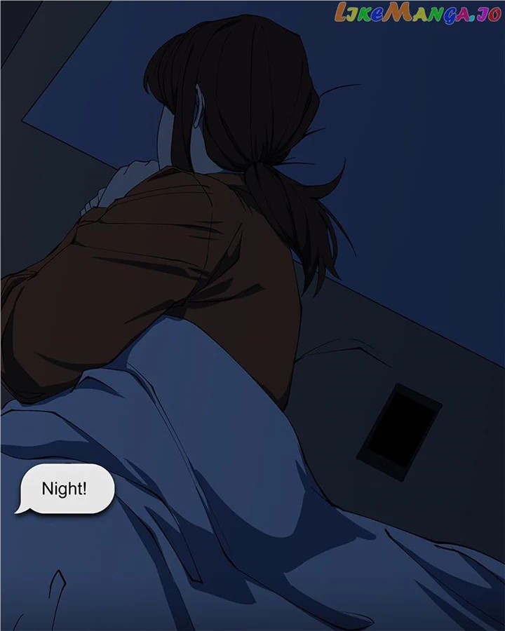 Read I Love Yoo Manga Online