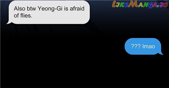 Read I Love Yoo Manga Online