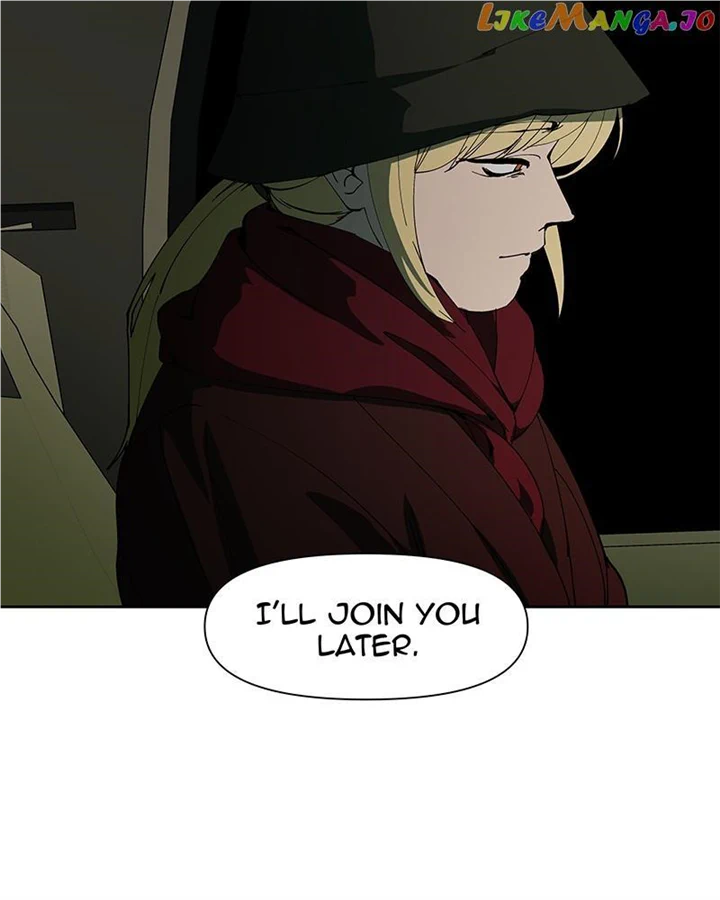 Read I Love Yoo Manga Online