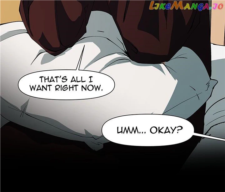 Read I Love Yoo Manga Online
