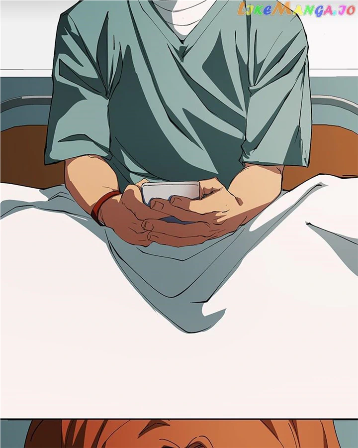 Read I Love Yoo Manga Online