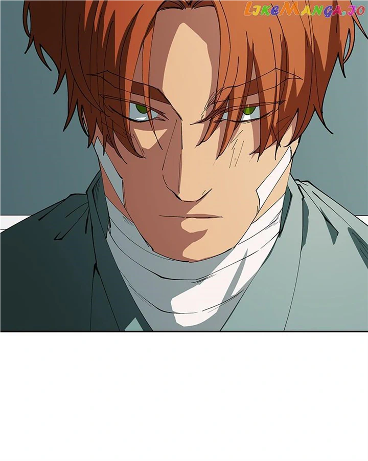 Read I Love Yoo Manga Online