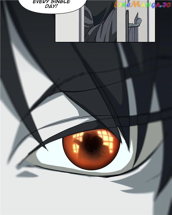 Read I Love Yoo Manga Online