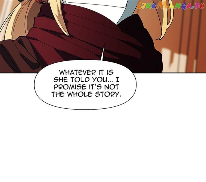 Read I Love Yoo Manga Online