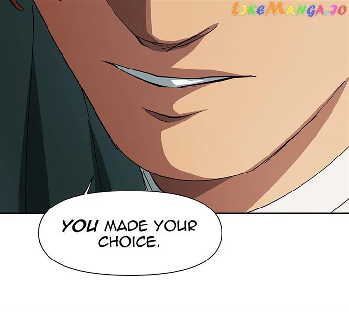 Read I Love Yoo Manga Online