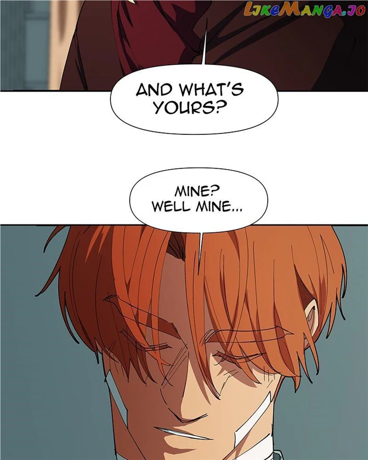 Read I Love Yoo Manga Online