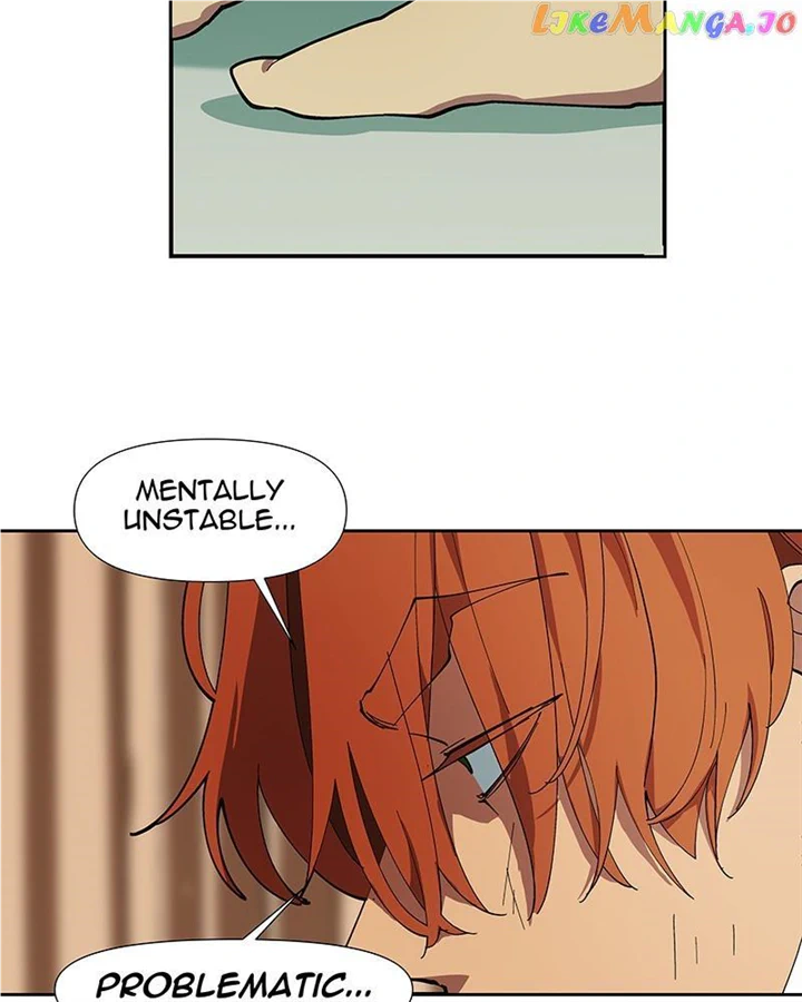 Read I Love Yoo Manga Online