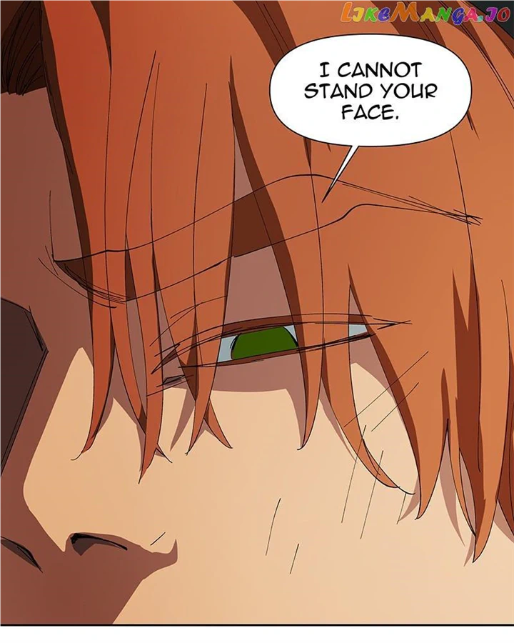 Read I Love Yoo Manga Online