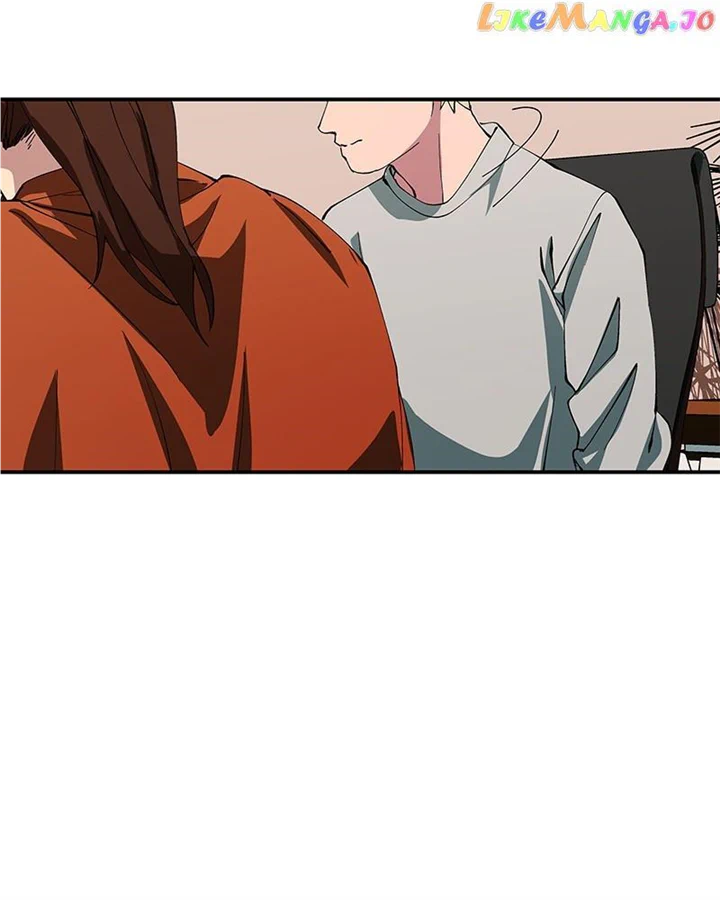 Read I Love Yoo Manga Online