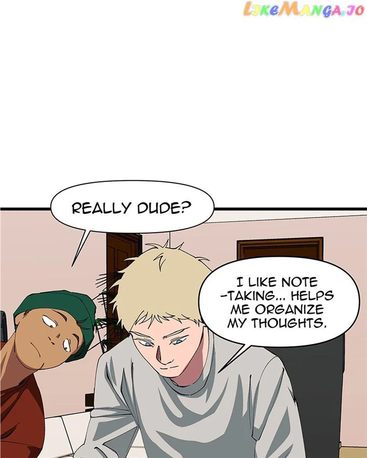 Read I Love Yoo Manga Online