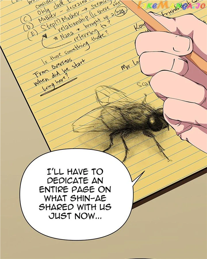 Read I Love Yoo Manga Online