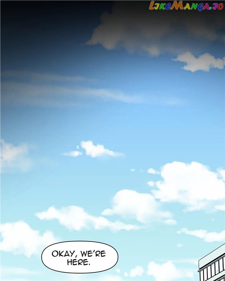 Read I Love Yoo Manga Online