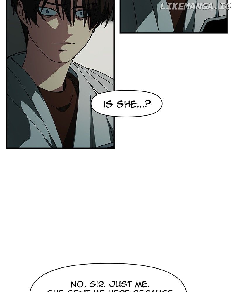 Read I Love Yoo Manga Online