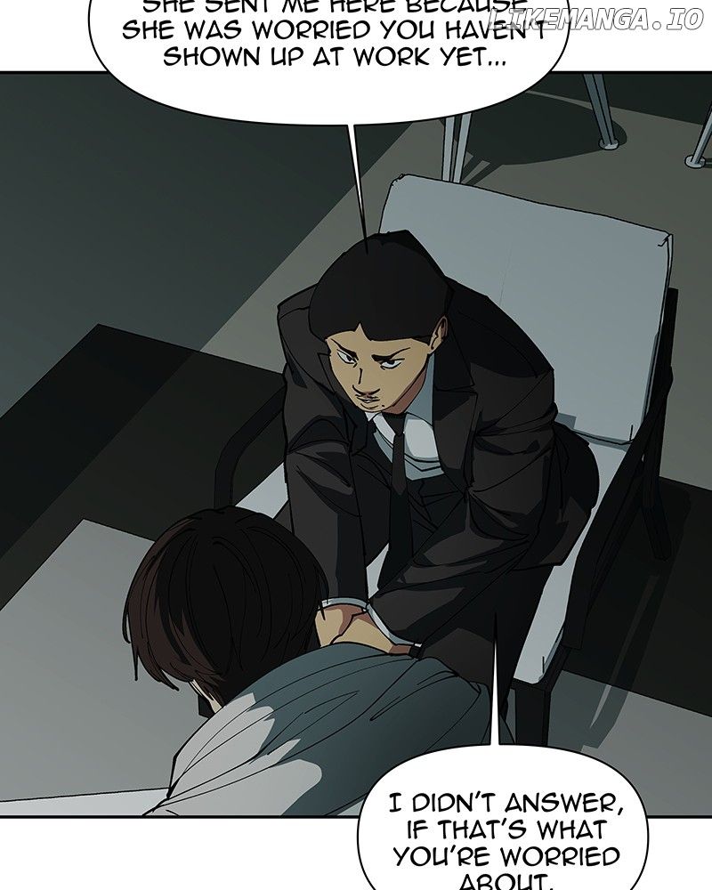 Read I Love Yoo Manga Online