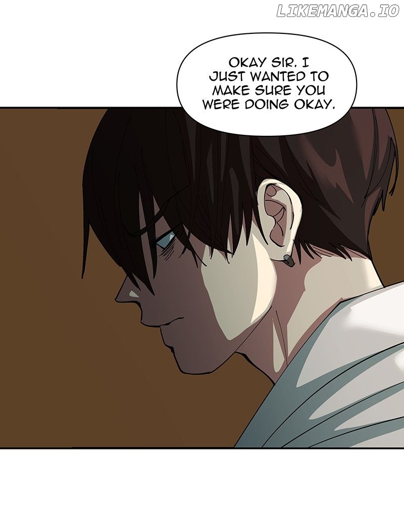 Read I Love Yoo Manga Online