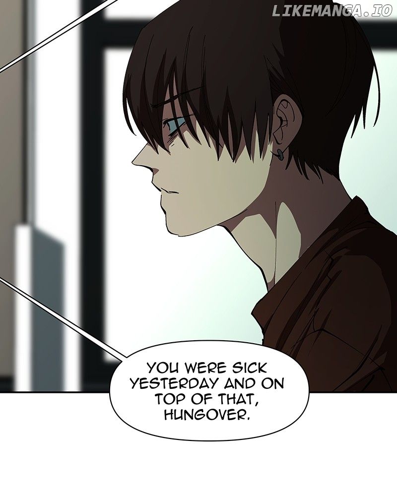 Read I Love Yoo Manga Online