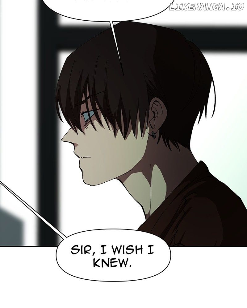 Read I Love Yoo Manga Online