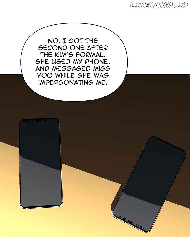 Read I Love Yoo Manga Online