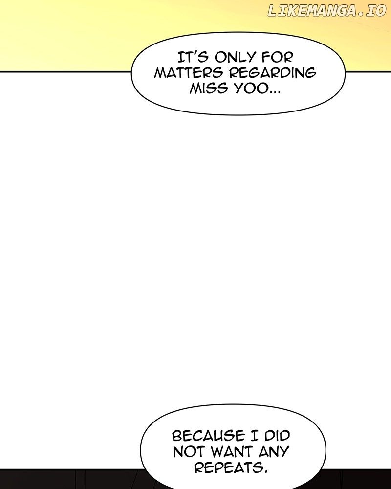Read I Love Yoo Manga Online