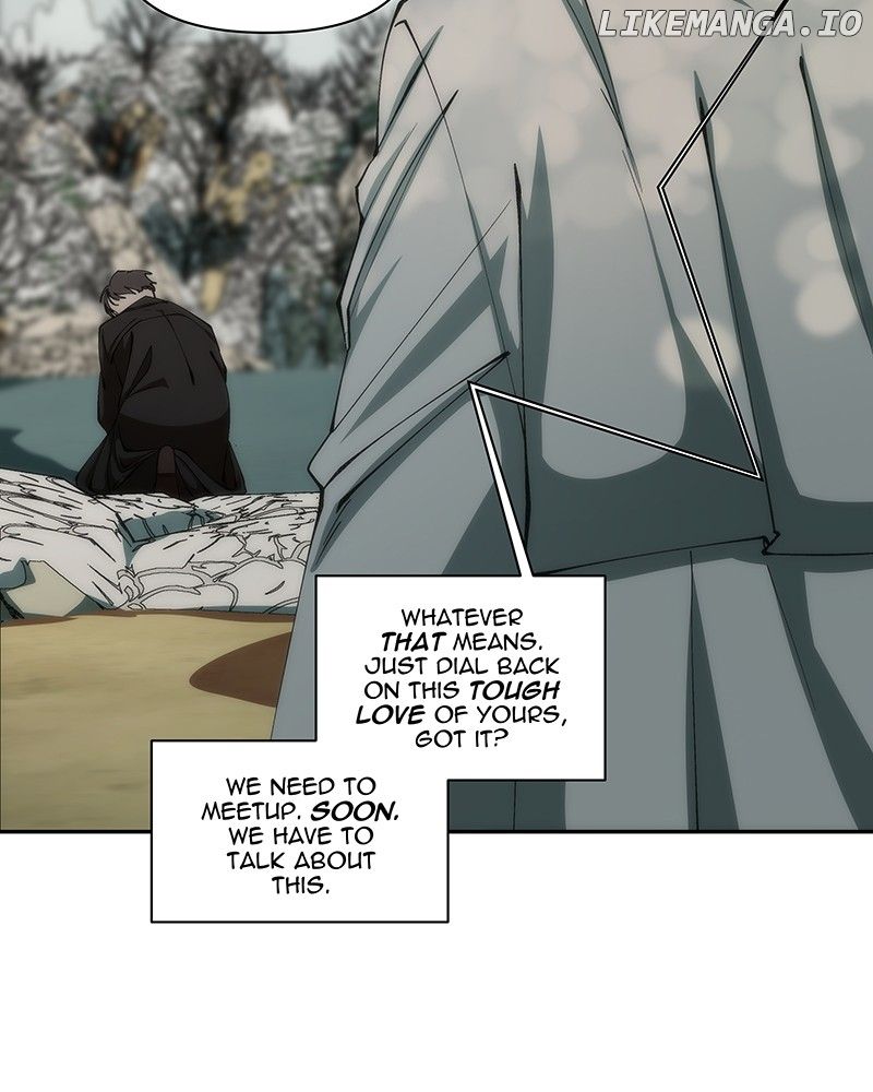 Read I Love Yoo Manga Online