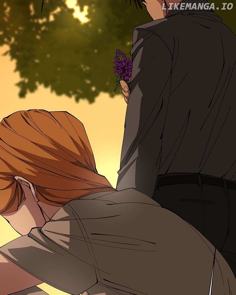Read I Love Yoo Manga Online