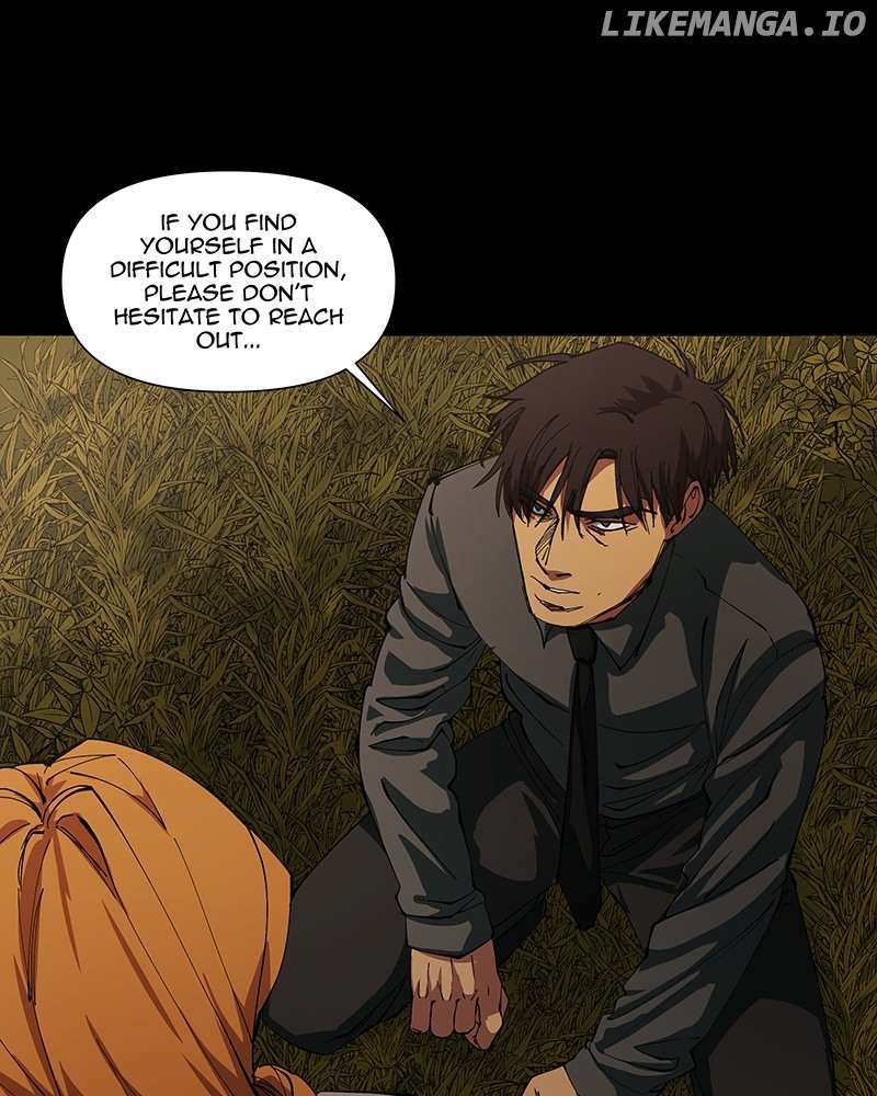 Read I Love Yoo Manga Online