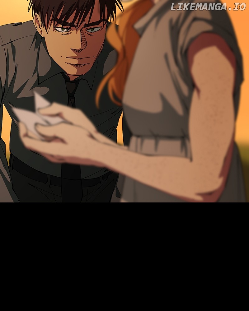 Read I Love Yoo Manga Online