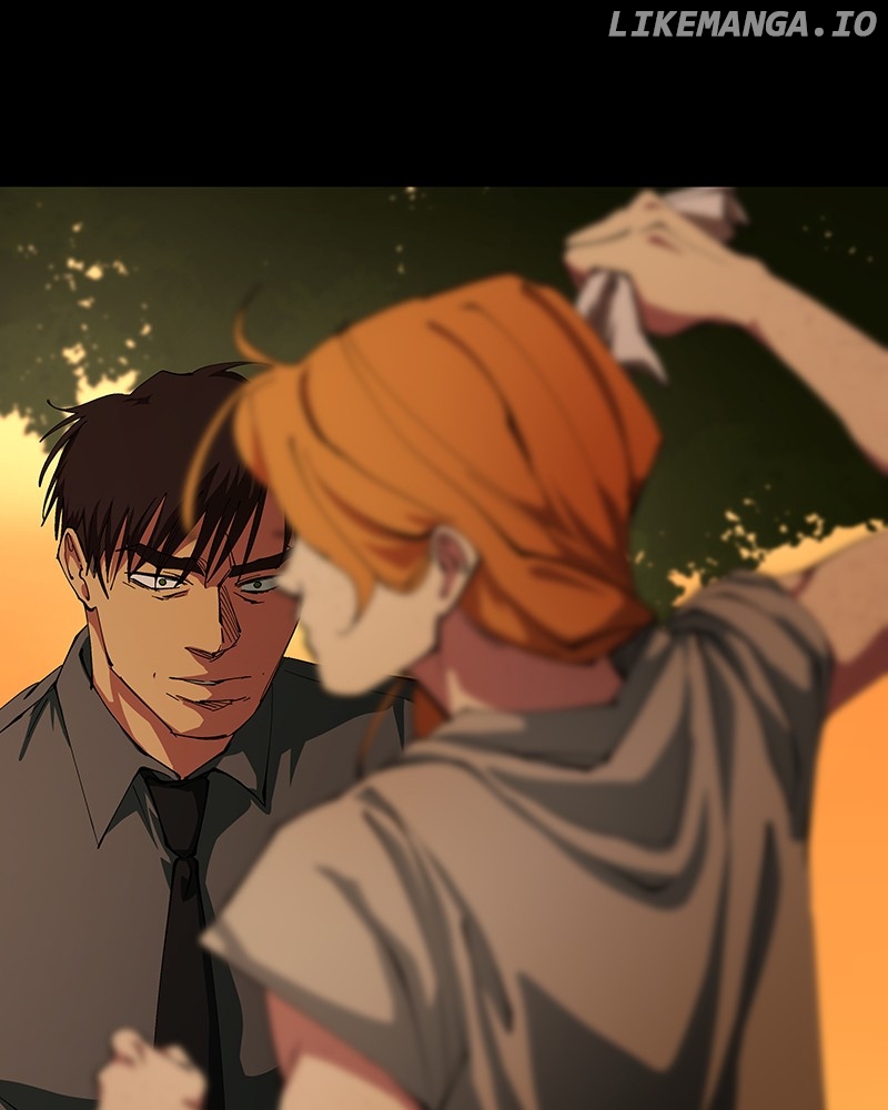Read I Love Yoo Manga Online