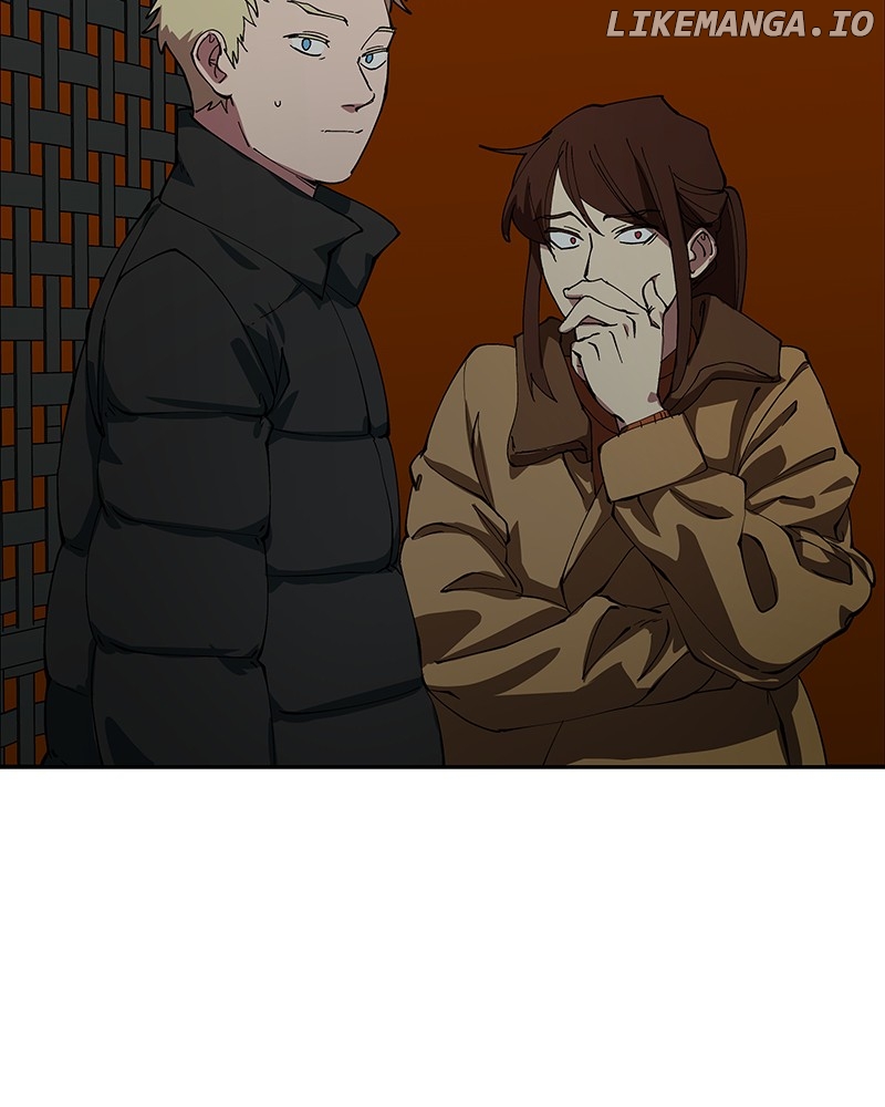 Read I Love Yoo Manga Online