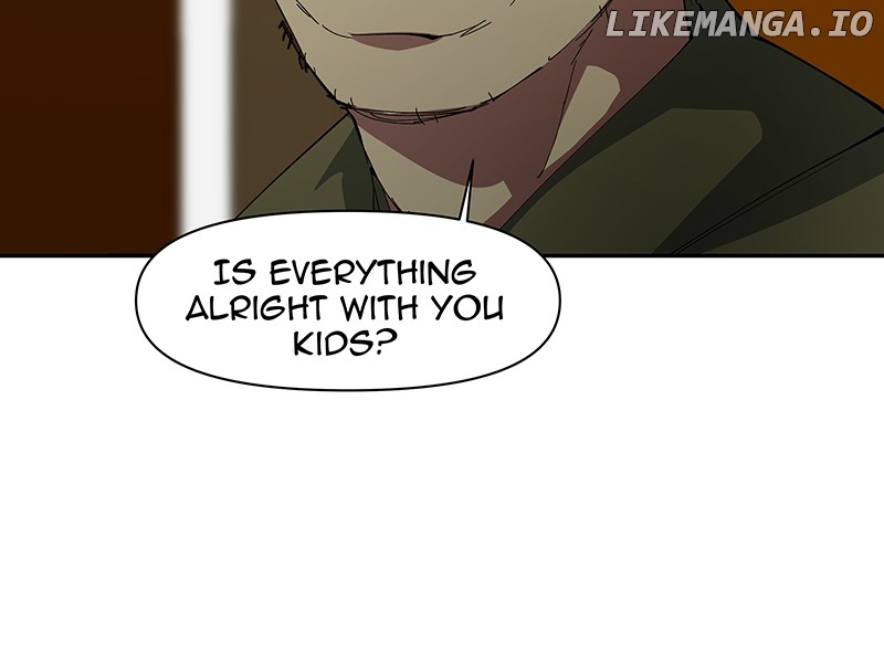 Read I Love Yoo Manga Online