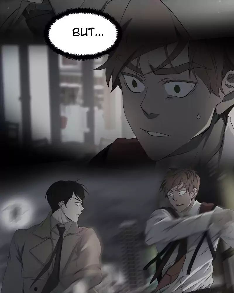 Read I Love Yoo Manga Online