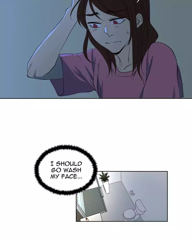 Read I Love Yoo Manga Online