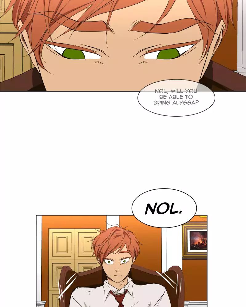 Read I Love Yoo Manga Online