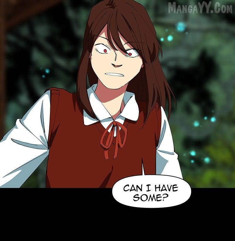 Read I Love Yoo Manga Online
