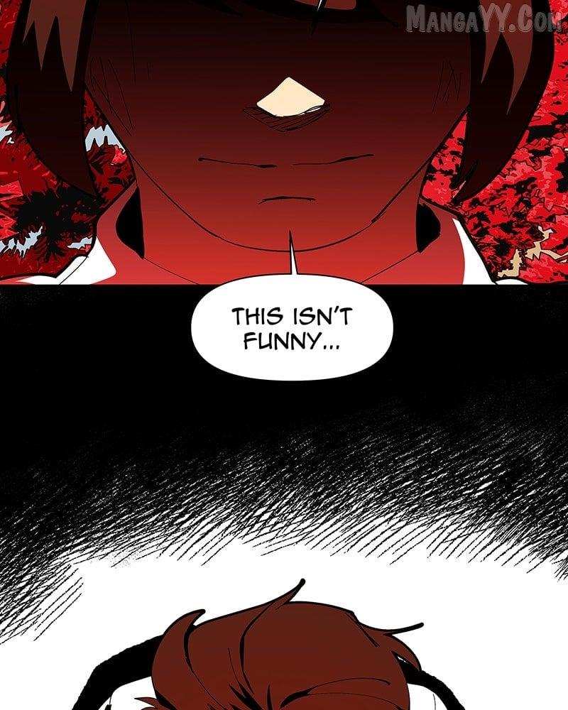 Read I Love Yoo Manga Online