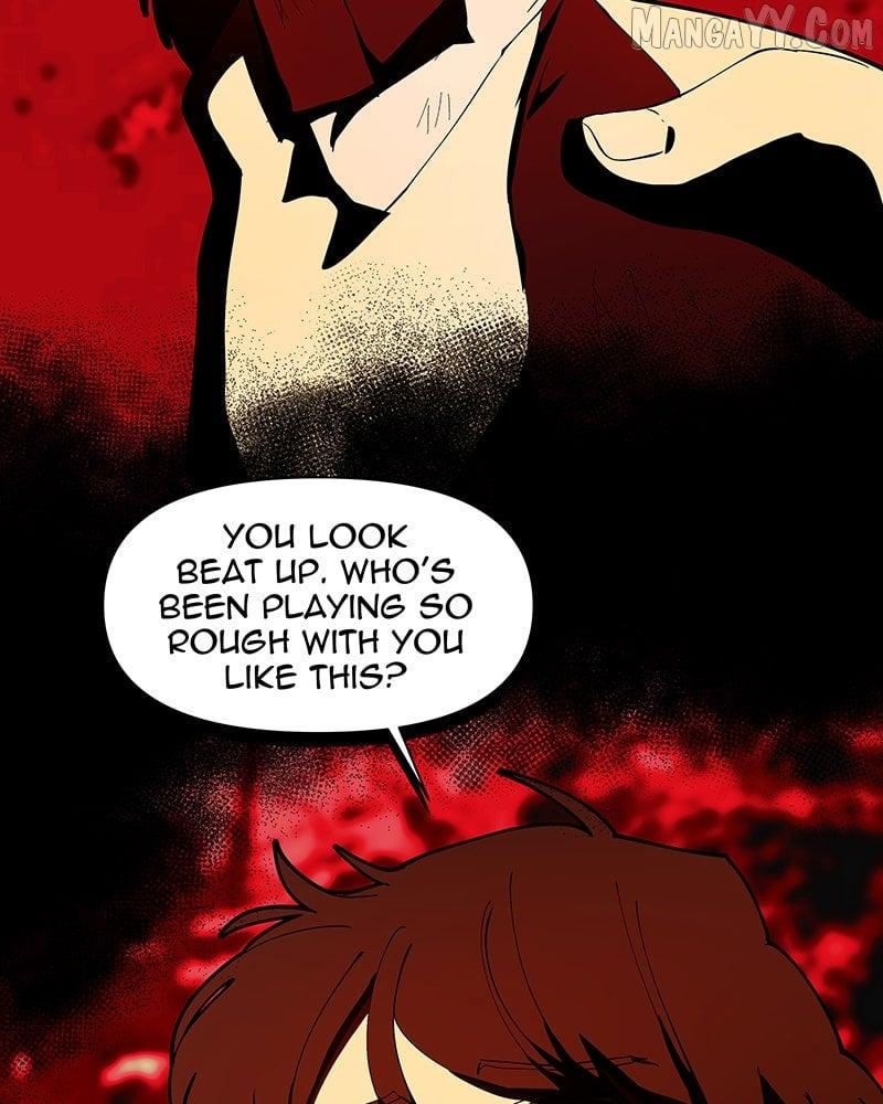 Read I Love Yoo Manga Online