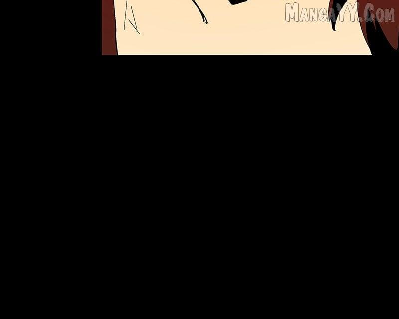 Read I Love Yoo Manga Online