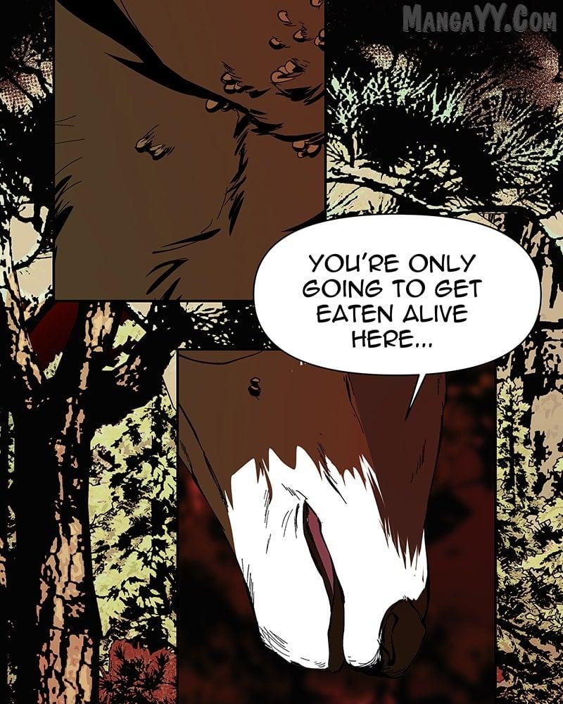 Read I Love Yoo Manga Online
