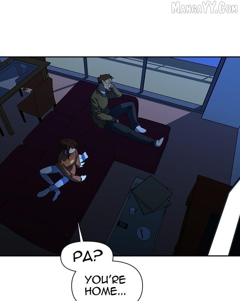 Read I Love Yoo Manga Online