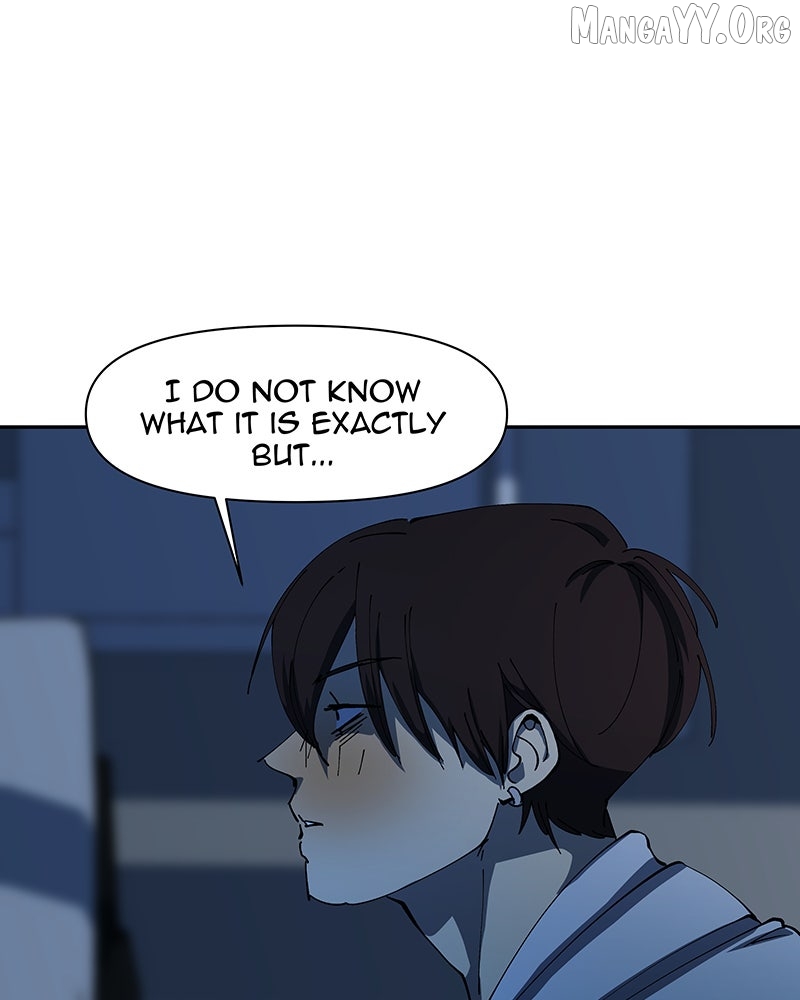 Read I Love Yoo Manga Online