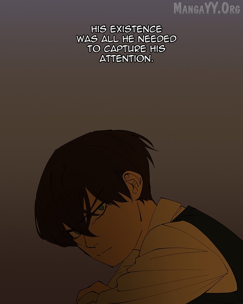 Read I Love Yoo Manga Online