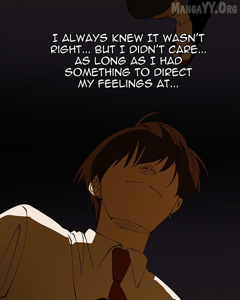 Read I Love Yoo Manga Online