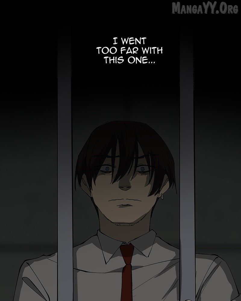 Read I Love Yoo Manga Online