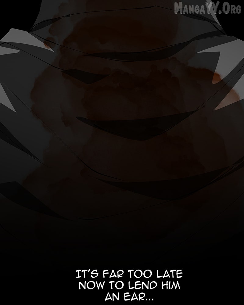 Read I Love Yoo Manga Online