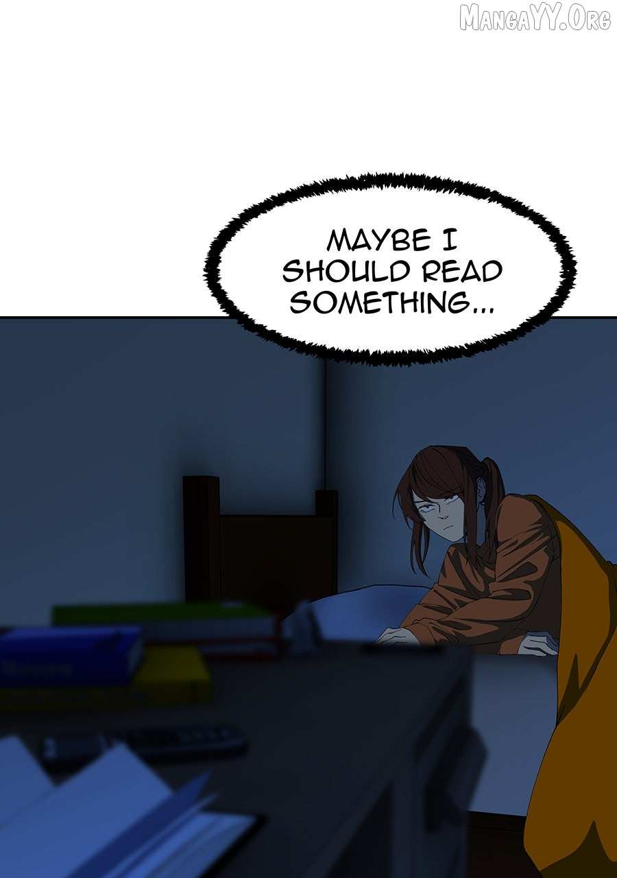 Read I Love Yoo Manga Online