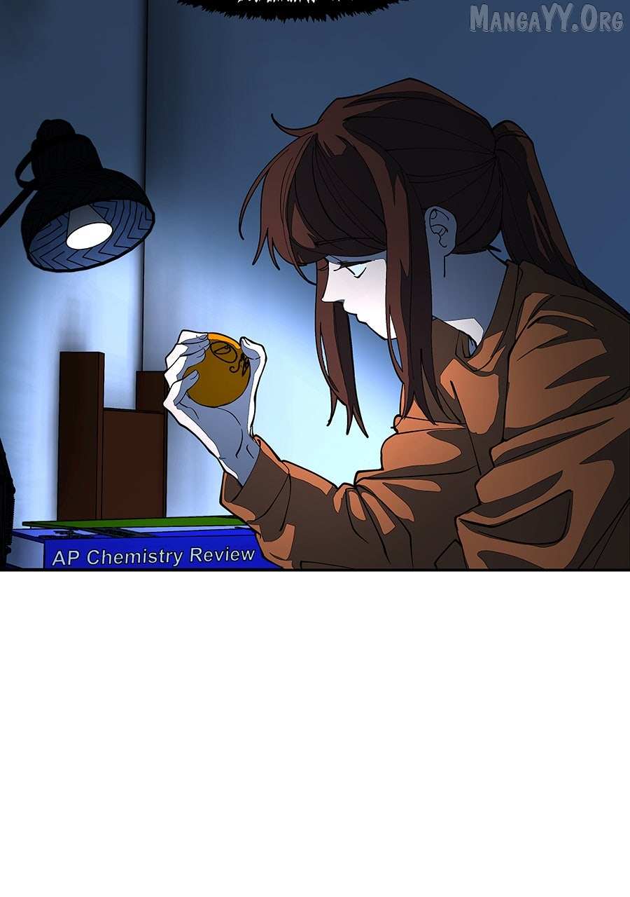 Read I Love Yoo Manga Online