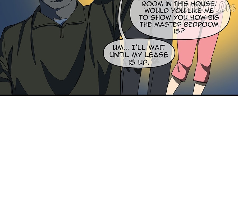Read I Love Yoo Manga Online